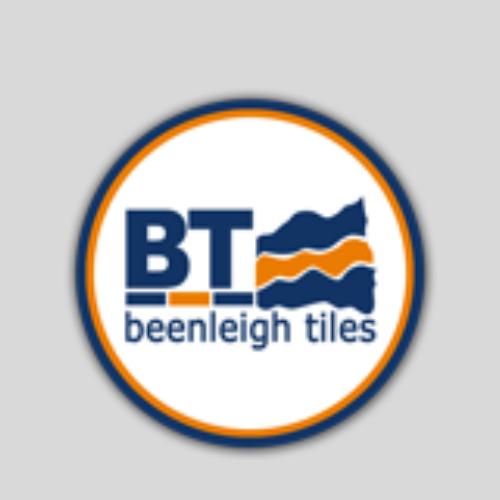 Beenleigh Tiles | roofing contractor | 101 Harburg Dr, Beenleigh QLD 4207, Australia | 0732872603 OR +61 7 3287 2603