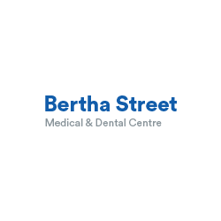 Bertha Street Medical & Dental Centre | 21-25 Bertha St, Caboolture QLD 4510, Australia | Phone: (07) 5316 8222