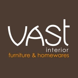 Vast Interior - Ballina | furniture store | 15 Sheather St, Ballina NSW 2478, Australia | 0266868802 OR +61 2 6686 8802