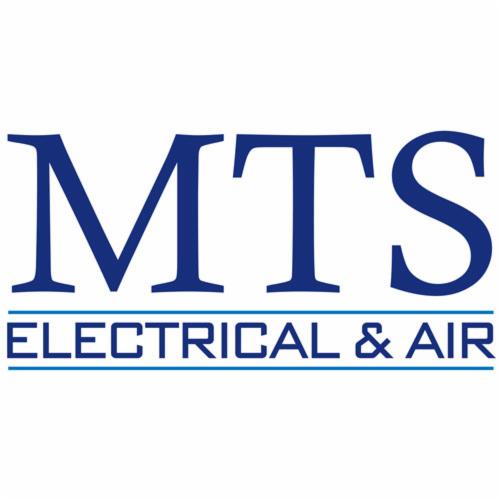MTS electrical and air | 2 Letitia Cl, central coast NSW 2251, Australia | Phone: 0418 116 911