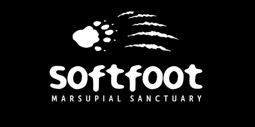 Softfoot Marsupial Sanctuary | park | 594 Sawpit Rd, Hindmarsh Valley SA 5211, Australia | 0409585801 OR +61 409 585 801