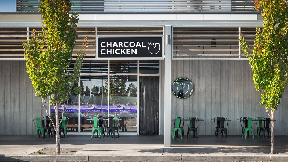 Casey Central Charcoal Chicken | 400 Narre Warren - Cranbourne Rd, Narre Warren South VIC 3805, Australia | Phone: (03) 9704 7782
