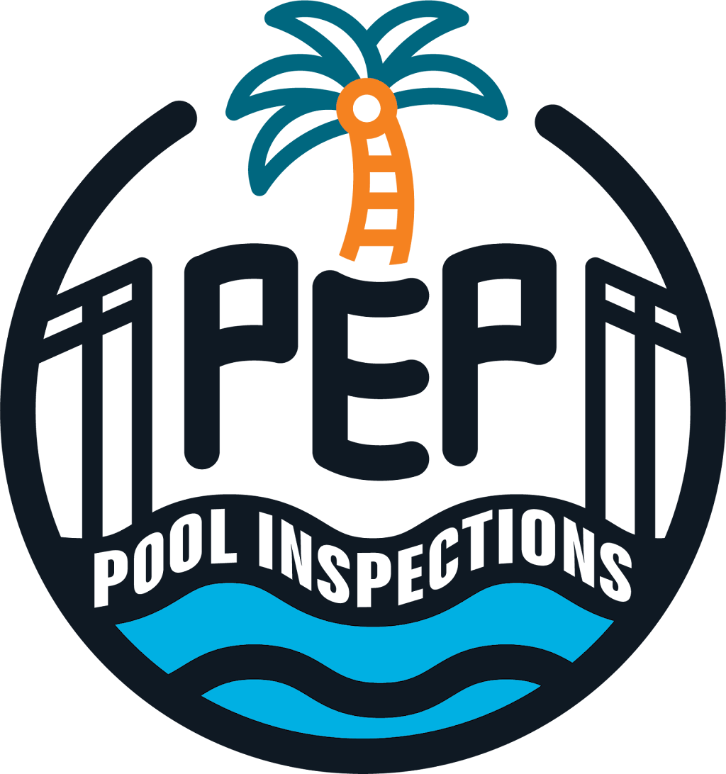 Pep Pool Inspections | 70A Spur Cres, Loftus NSW 2232, Australia | Phone: 0439 881 234