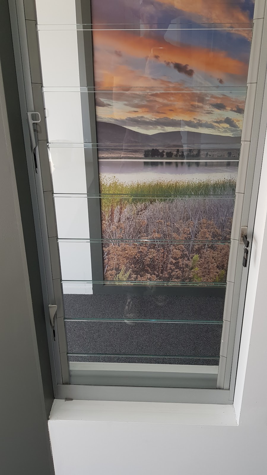 Window Makers Aluminium Windows and Doors | 28/32 Buchanan St, South Murwillumbah NSW 2484, Australia | Phone: (02) 6672 7239