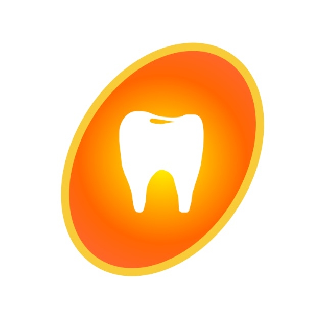 Smiles @ Bronberg (DENTIST) | dentist | Bronberg Plaza, 10B/150 Slatyer Ave, Benowa QLD 4217, Australia | 0755646160 OR +61 7 5564 6160