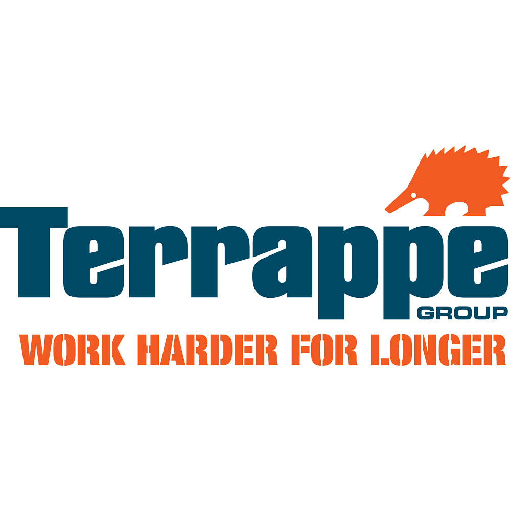 Terrappe Group Rocklea |  | 2025 Ipswich Rd, Rocklea QLD 4106, Australia | 1800982166 OR +61 1800 982 166