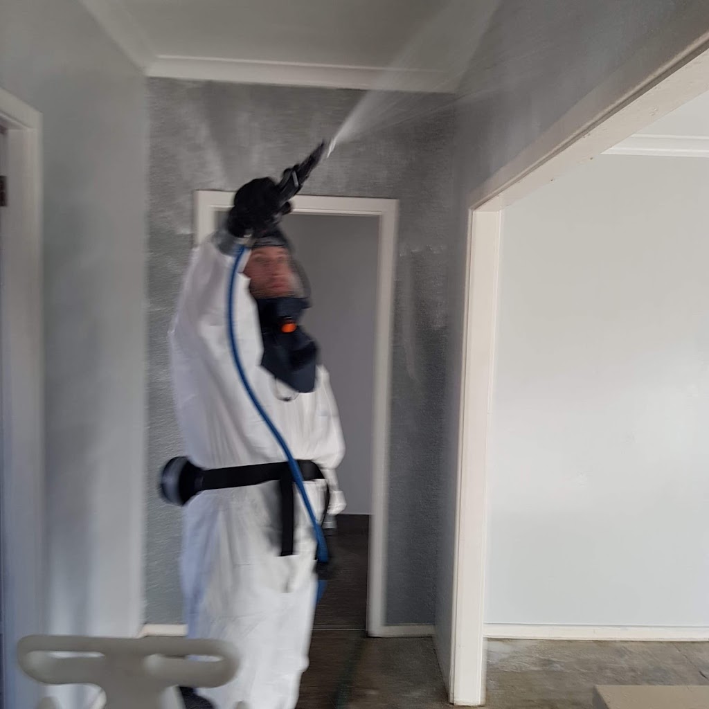 Perth Meth Cleaning | health | Coolbellup Ave, Coolbellup WA 6163, Australia | 0430717025 OR +61 430 717 025