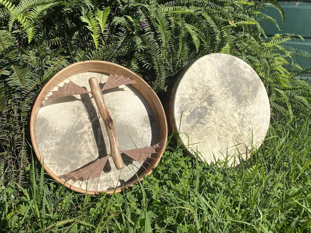 Natural Rhythm Healing | 15 Hamerton Court, Tewinga NSW 2449, Australia | Phone: 0412 065 563