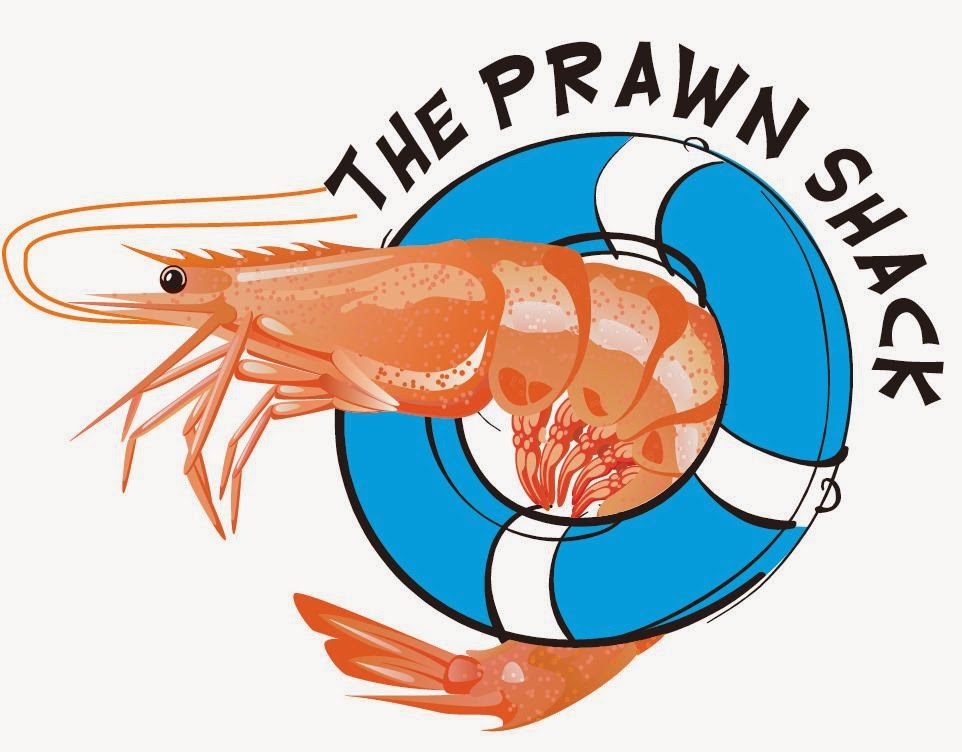 The Prawn Shack | 1 Mintee St, Point Lookout QLD 4183, Australia | Phone: 0427 895 957