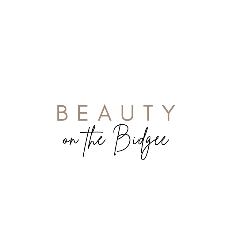 Beauty on The Bidgee | beauty salon | 101C Market St, Balranald NSW 2715, Australia | 0439198696 OR +61 439 198 696