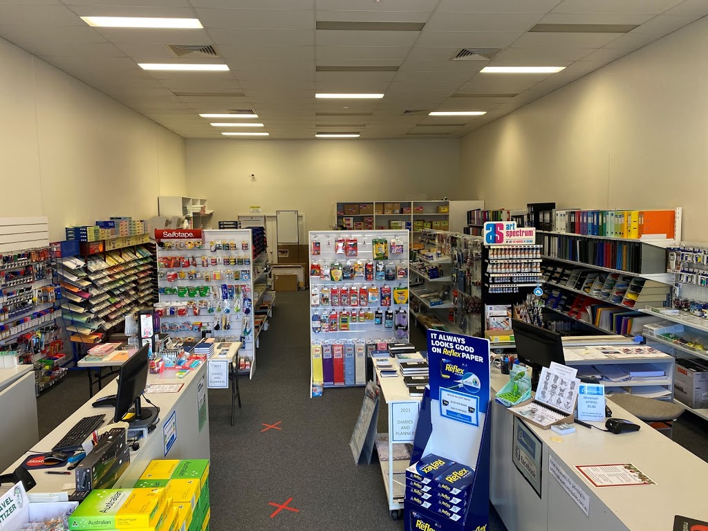Office Supplies | store | shop 3/349-369 Colburn Ave, Victoria Point QLD 4165, Australia | 0738207536 OR +61 7 3820 7536