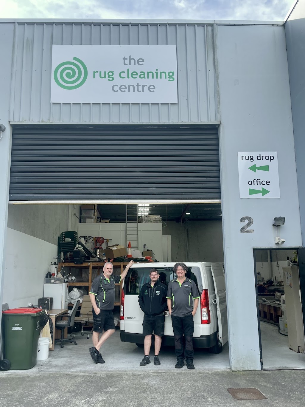 The Rug Cleaning Centre | 2/461-463 The Boulevarde, Kirrawee NSW 2232, Australia | Phone: 1300 108 746