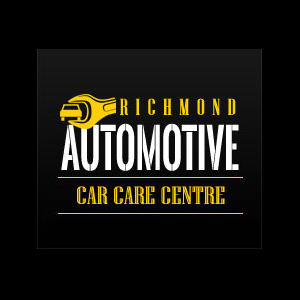 Richmond Automotive Car Care | car repair | 107 Green St, Richmond VIC 3121, Australia | 0394285693 OR +61 (03) 9428 5693