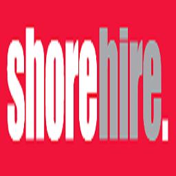 Shore Hire | general contractor | 360 Edgar St, Condell Park NSW 2200, Australia | 0287081200 OR +61 2 8708 1200