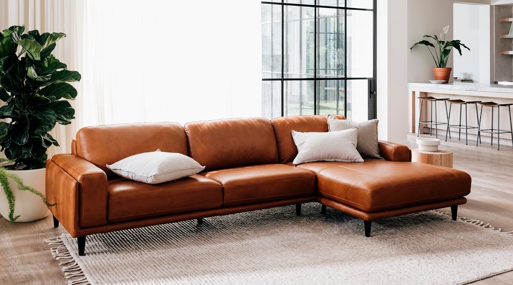 Plush Sofas | furniture store | 274/278 Whitehorse Rd, Nunawading VIC 3131, Australia | 0398781622 OR +61 3 9878 1622