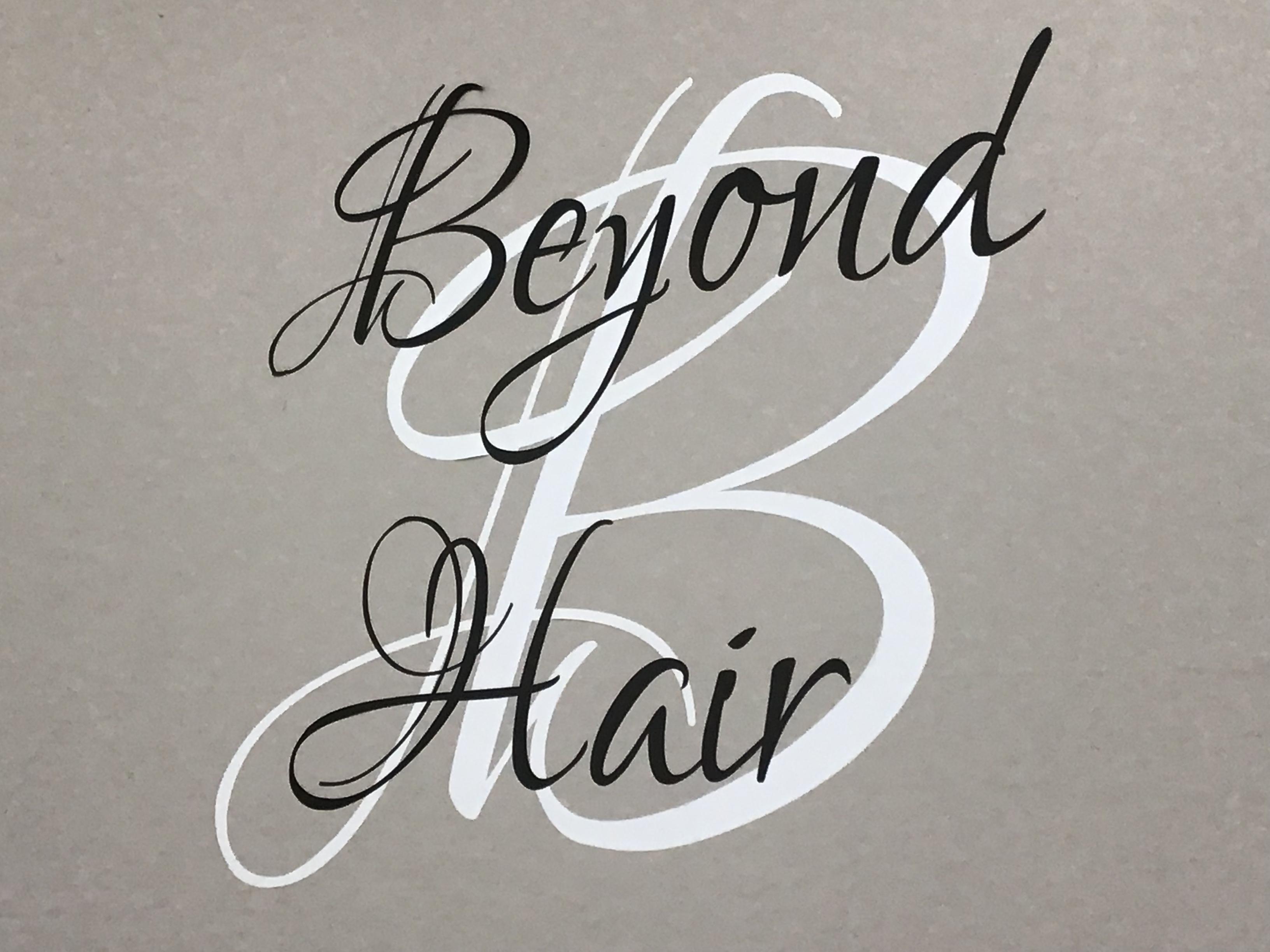 Beyond Hair on Main | hair care | 270 Main N Rd, Clare SA 5453, Australia | 0888423136 OR +61 8 8842 3136