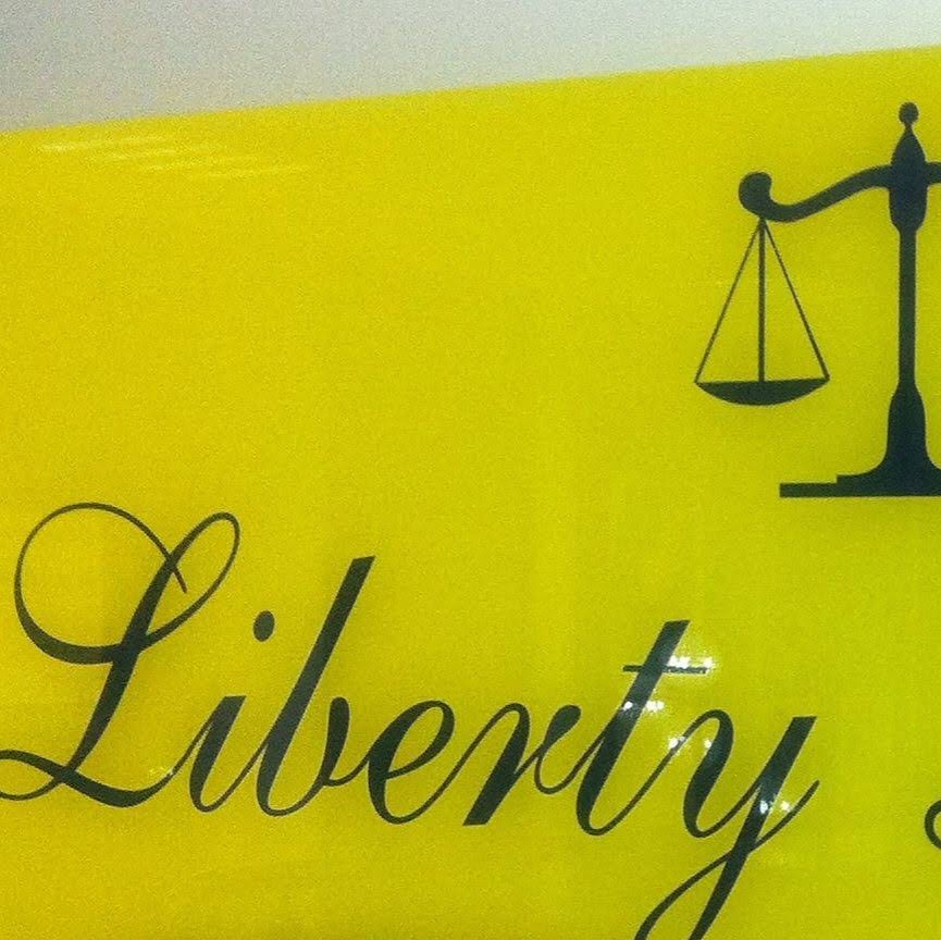 Liberty Lawyer | lawyer | 85 Correys Ave, Concord NSW 2137, Australia | 0407493868 OR +61 407 493 868