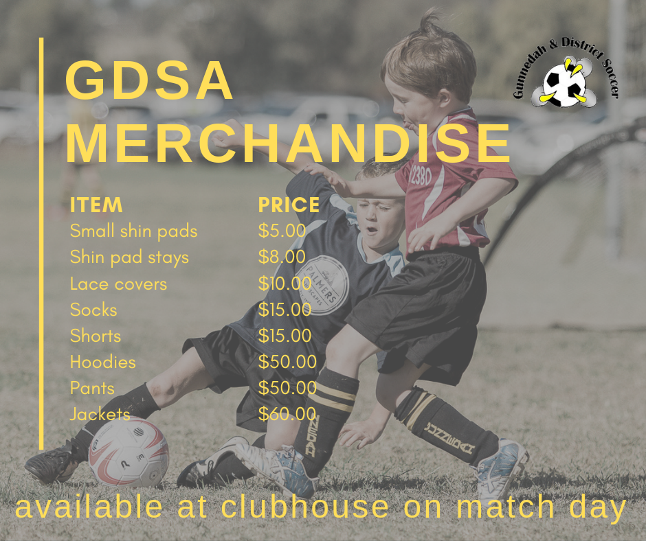 Gunnedah & District Soccer Association | 49-75 Finch St, Gunnedah NSW 2380, Australia | Phone: 0423 397 141