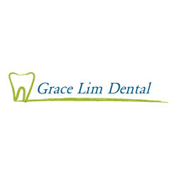 Graceful Dental (formally Grace Lim Dental) | 476 Whitehorse Rd, Surrey Hills VIC 3127, Australia | Phone: (03) 9830 0090