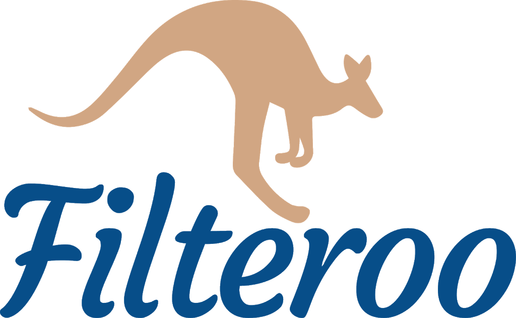 Filteroo Ceramic Stoneware Gravity Water Purifiers |  | 21 Juster Rd, Kandanga QLD 4570, Australia | 0756414656 OR +61 7 5641 4656