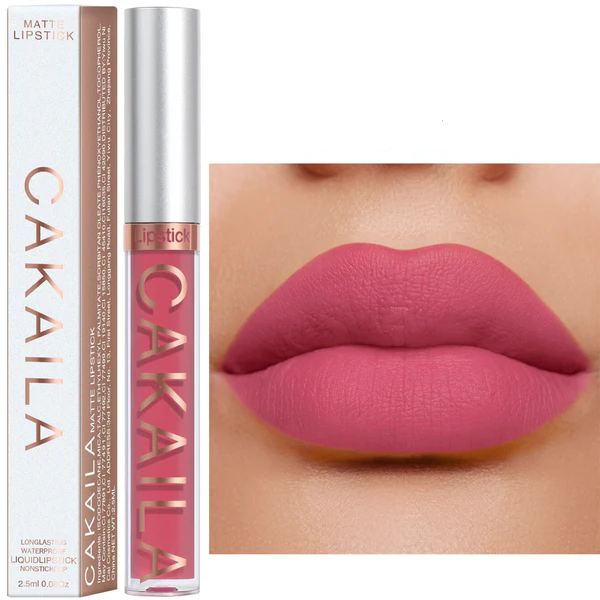 Crystal Clear Beauty | Station Rd, Foster VIC 3960, Australia | Phone: 0466 624 156