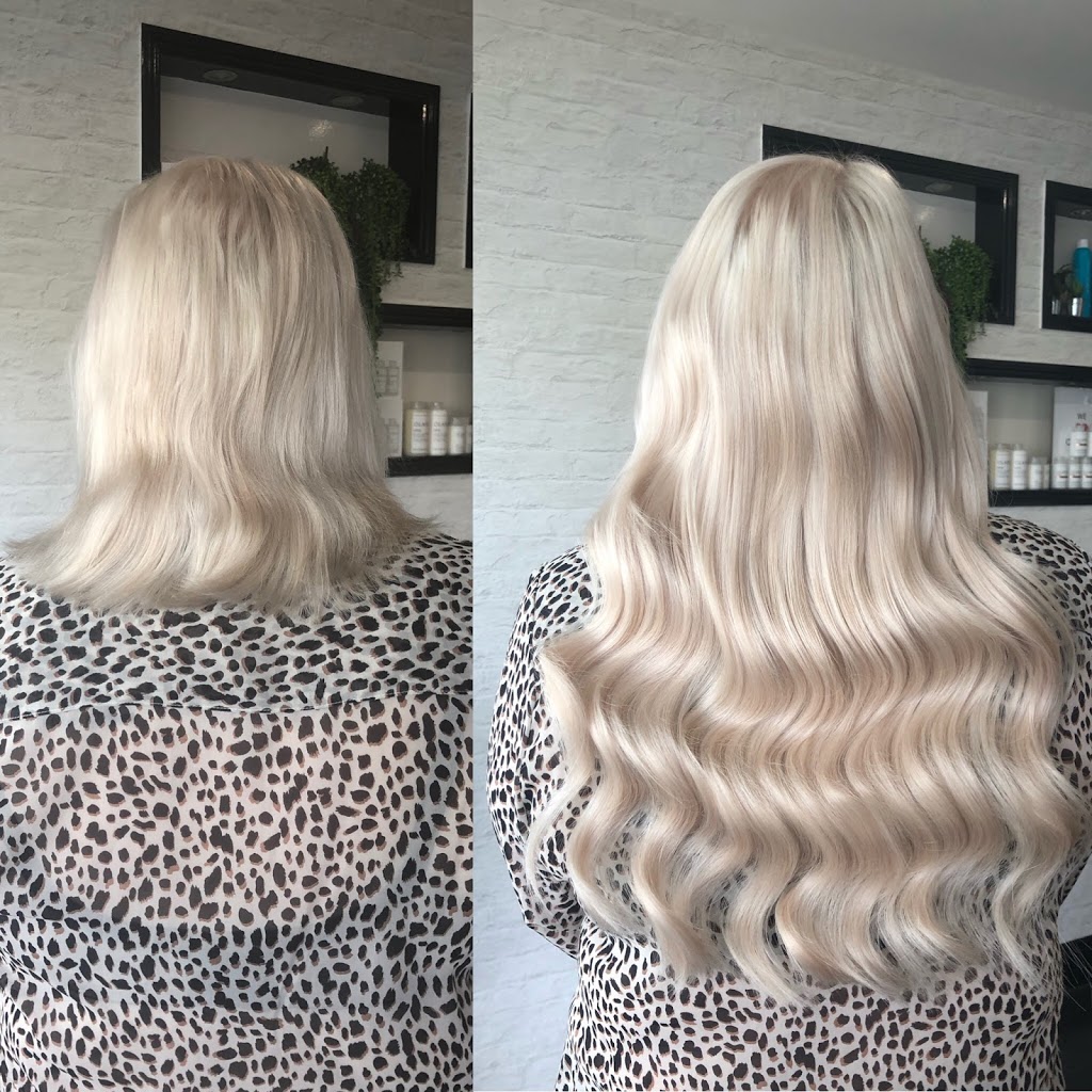 Show Off Hair Extensions | hair care | Shop 2/12 Executive Dr, Burleigh Waters QLD 4220, Australia | 0755220056 OR +61 7 5522 0056