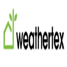 Weathertex Raymond Terrace | 470 Masonite Rd, Heatherbrae NSW 2324, Australia | Phone: 1800 040 080