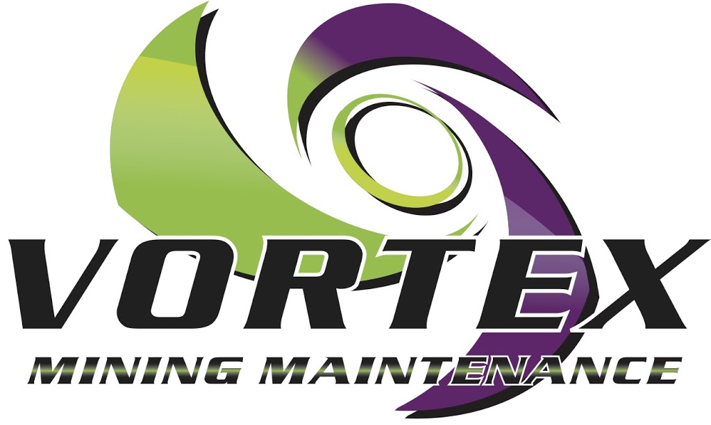 Vortex Mining Maintenance Pty Ltd | 38 Johnsons Rd, Nebo QLD 4742, Australia | Phone: 1800 867 839