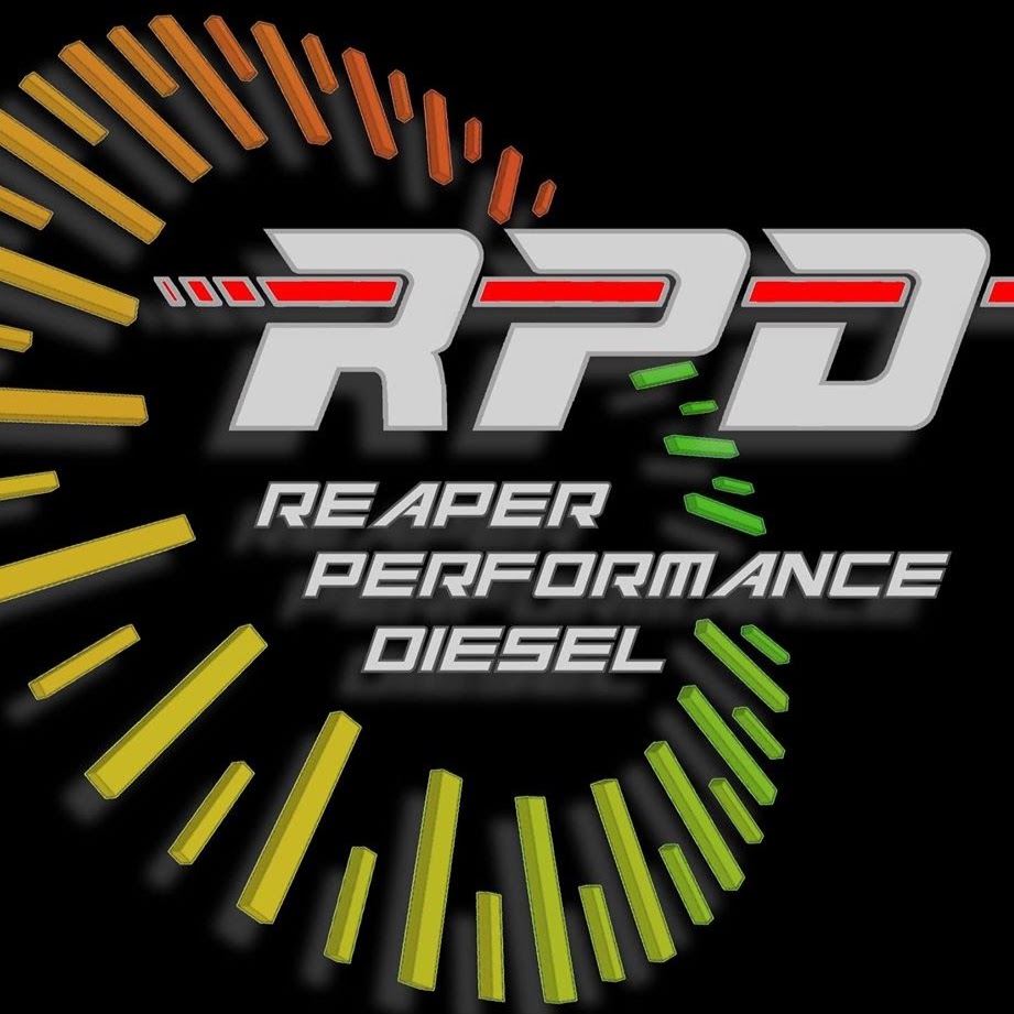 Reaper Performance Diesel | 5/593 Bickley Rd, Maddington WA 6109, Australia | Phone: 0409 118 373