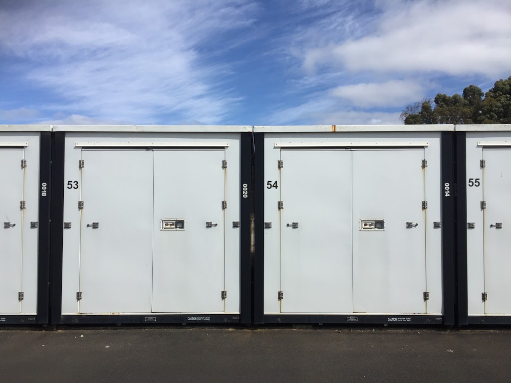 Cowaramup Self Storage | 25 Friesian St, Cowaramup WA 6284, Australia | Phone: 0421 504 584