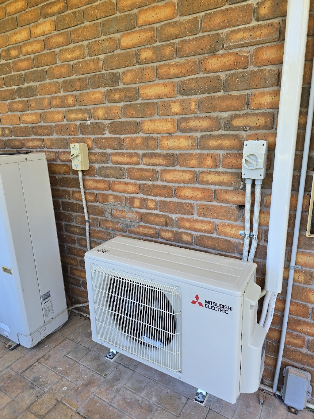 Ntec Electrical Services | Dollarburn Rd, Warragul VIC 3820, Australia | Phone: 0474 906 315