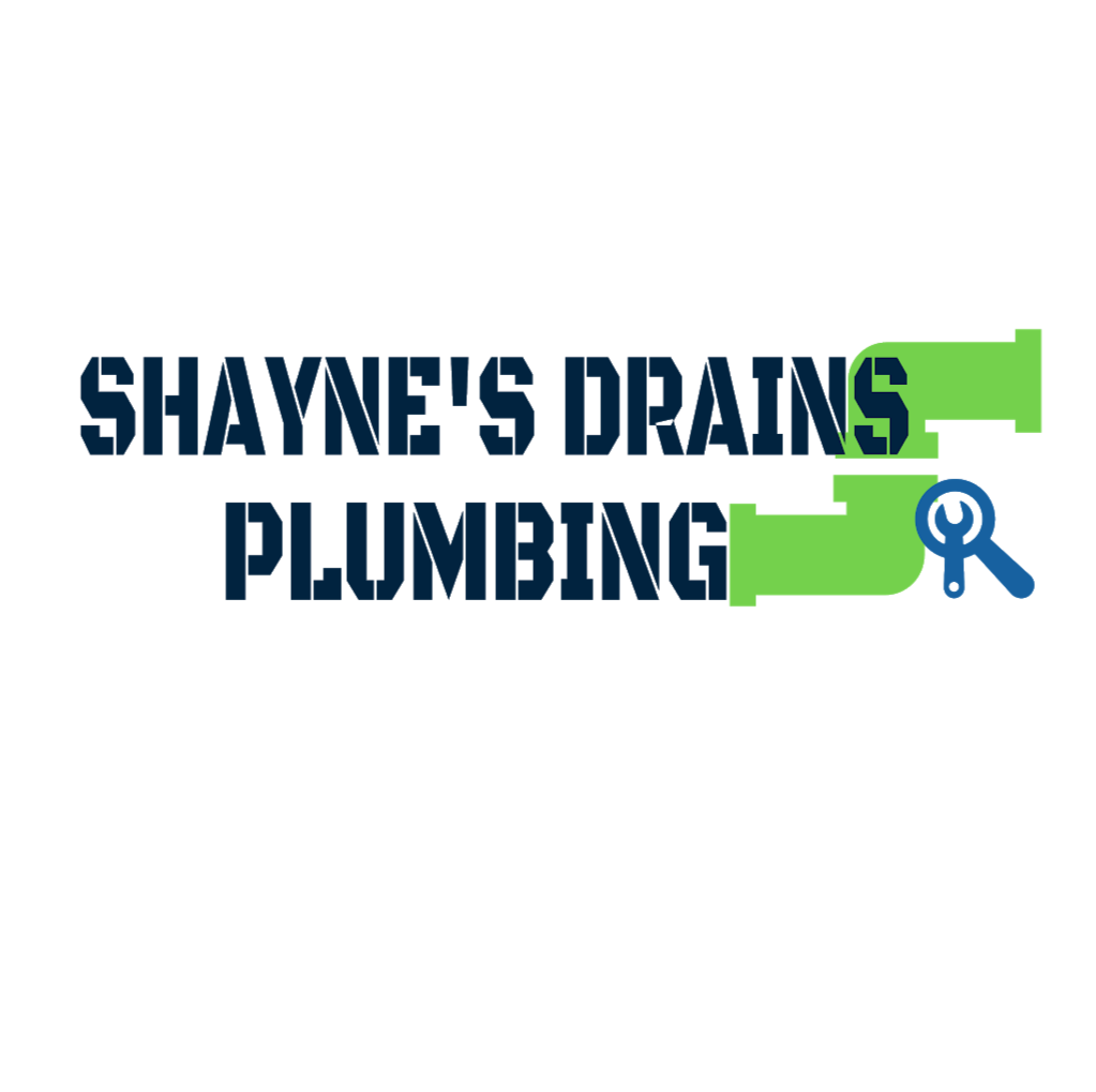 Shaynes Drains Plumbing | plumber | 6 Moonyean Pl, Cromer NSW 2099, Australia | 0299811139 OR +61 2 9981 1139