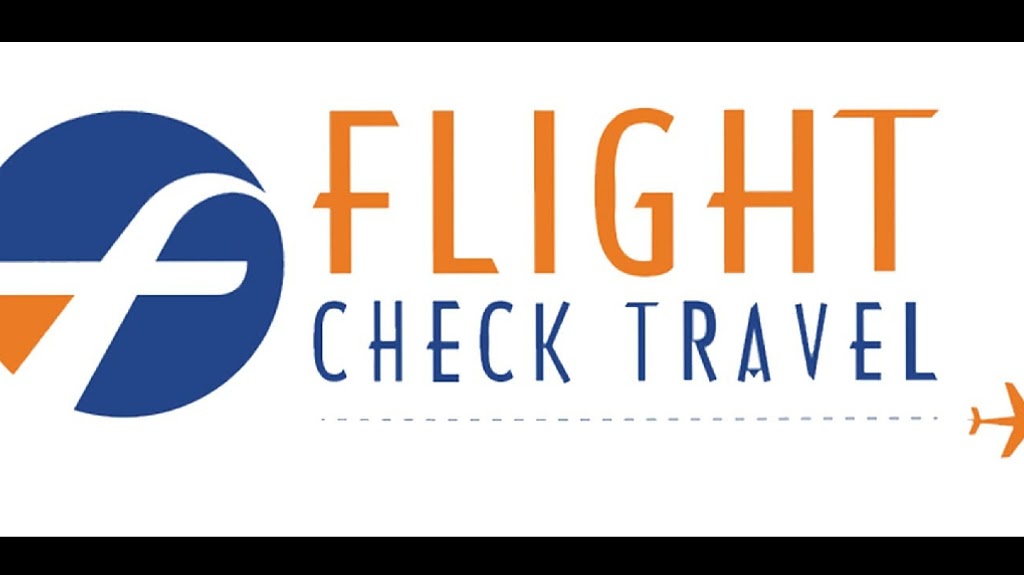 Flight Check Travel | Suite 97, Waterman Business Centre Level 2 , UL40/1341, Dandenong Rd, Chadstone VIC 3148, Australia | Phone: (03) 8564 8164
