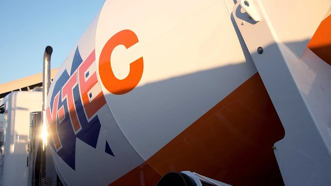 Hy-Tec Concrete Fernvale | 1630 Brisbane Valley Highway, Fernvale QLD 4306, Australia | Phone: (07) 5427 0347