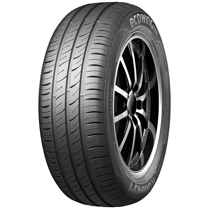 Express Mobile Tyres | 28 Blenril Ave, Tarneit VIC 3029, Australia | Phone: 0466 018 101