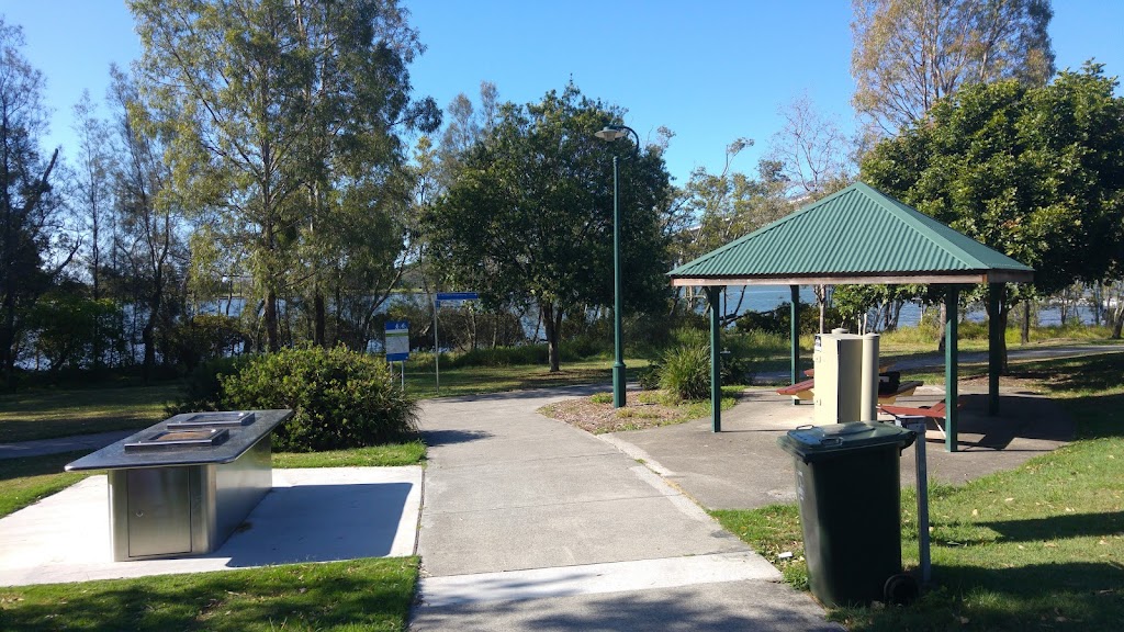 Plumley Pearson & White | Level 1/2 Port Central Ave, Port Of Brisbane QLD 4178, Australia | Phone: (07) 3899 3845