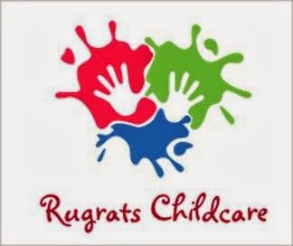 Rugrats Childcare | 7 Stewart St, Swan Hill VIC 3585, Australia | Phone: (03) 5033 1682