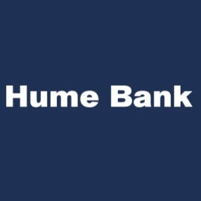 Hume Bank | 82-88 Urana St, Jindera NSW 2642, Australia | Phone: 1300 004 863