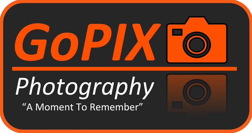 GoPix | 11 Whitehaven Cres, Cannonvale QLD 4802, Australia | Phone: 0478 692 600