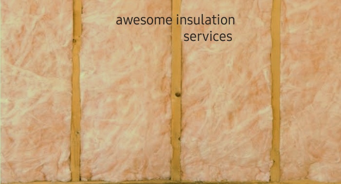 Awesome insulation services | 39 Litoria Dr, Deanside VIC 3336, Australia | Phone: 0420 477 121