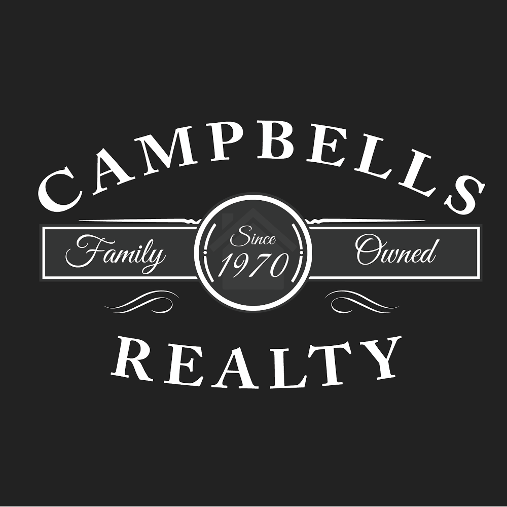 Campbells Realty Bald Hills | real estate agency | 2107a Gympie Rd, Bald Hills QLD 4036, Australia | 0732616033 OR +61 7 3261 6033