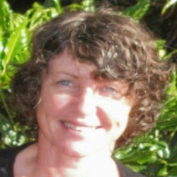 Sandra Venables Natural Therapist | health | 73 Long Rd, Eagle Heights QLD 4271, Australia | 0755450939 OR +61 7 5545 0939