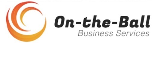 On-the-Ball Business Services | Unit 10/16 Tarnard Dr, Braeside VIC 3195, Australia | Phone: 0405 449 730