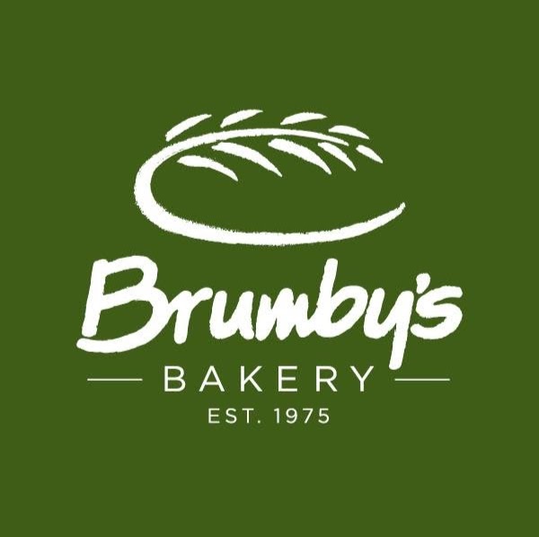 Brumbys | bakery | Shop 16, Parkhurst Town Centre, 810-818 Yaamba Hwy, Parkhurst QLD 4702, Australia | 0749361338 OR +61 7 4936 1338
