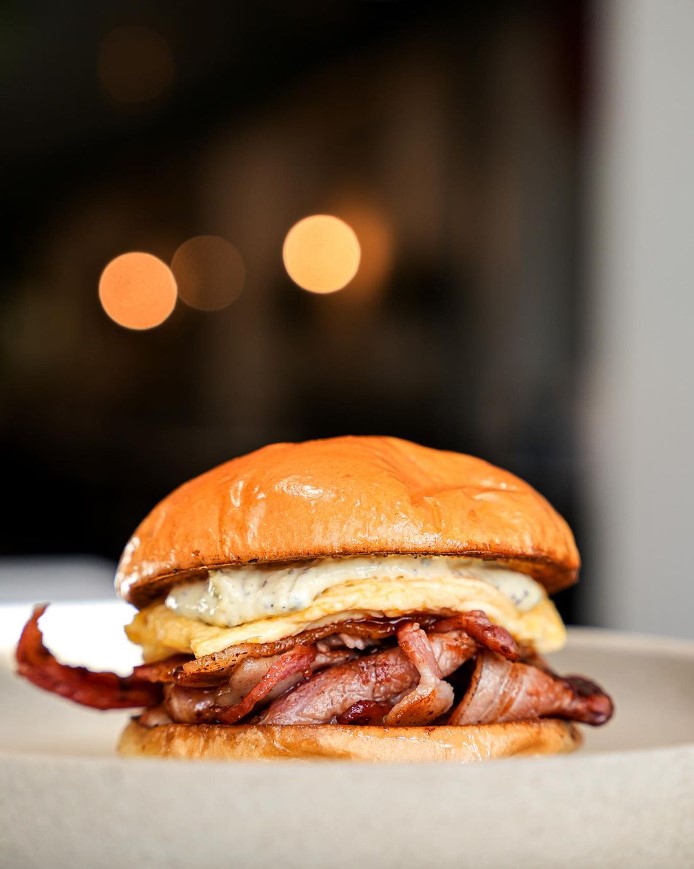 The Naked Baker | 59 Boundary Rd, Mortdale NSW 2223, Australia | Phone: (02) 8015 6541
