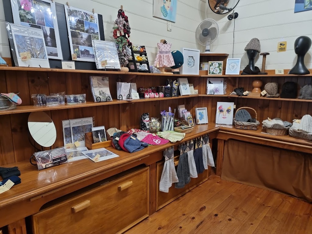 Adam Lindsay Gordon Craft Cottage | Ballarat Botanical Gardens, Lake Wendouree VIC 3350, Australia | Phone: 0467 955 929