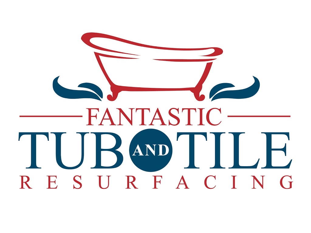 Fantastic Tub and Tile Resurfacing | Fairfax St, The Ponds NSW 2769, Australia | Phone: 0455 440 076