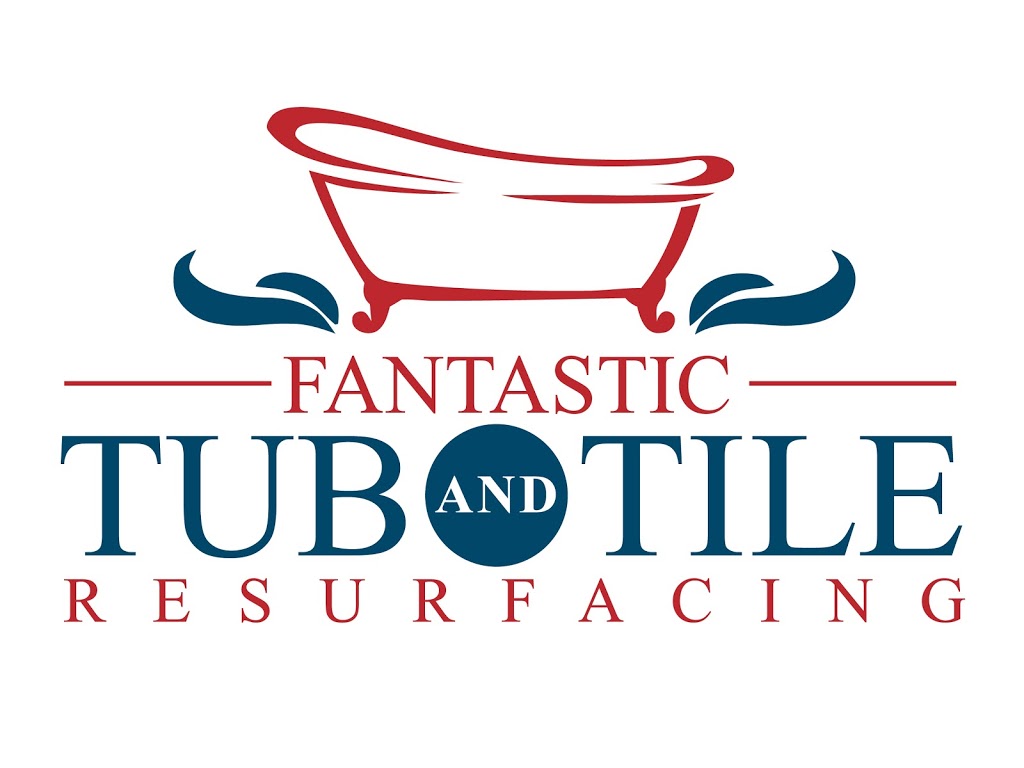 Fantastic Tub and Tile Resurfacing | home goods store | Fairfax St, The Ponds NSW 2769, Australia | 0455440076 OR +61 455 440 076