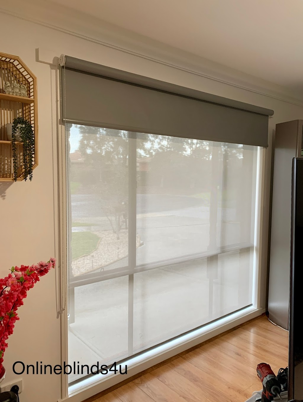 Onlineblinds4u | store | 9 Cann St, Clyde VIC 3978, Australia | 0422116630 OR +61 422 116 630