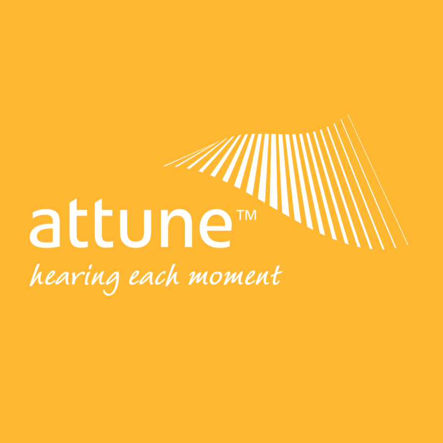 Attune Hearing Somerville | 67 Eramosa Rd E, Somerville VIC 3912, Australia | Phone: (03) 5974 5500